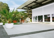 Bild1