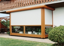 Bild3