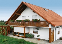 Bild4