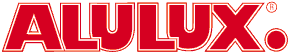 Alulux