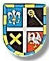 Goellheim