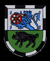 Kirchheimbolanden