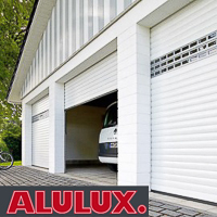 Produkte - GS HOLZMARKT